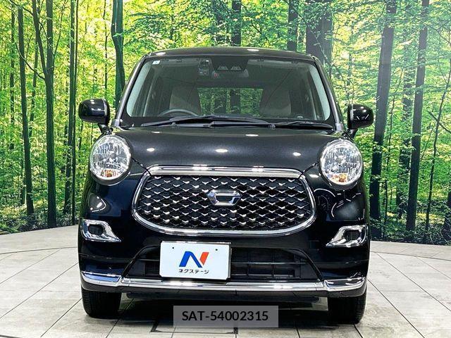 Daihatsu CAST 2021-07 2828078-13
