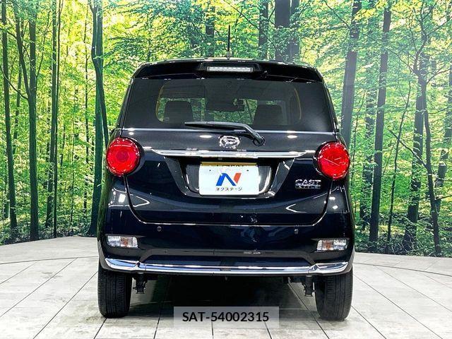 Daihatsu CAST 2021-07 2828078-14