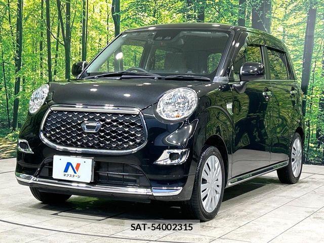 Daihatsu CAST 2021-07 2828078-15