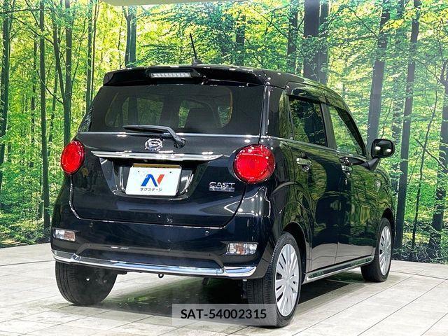 Daihatsu CAST 2021-07 2828078-16