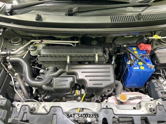 Daihatsu CAST 2021-07 2828078-17