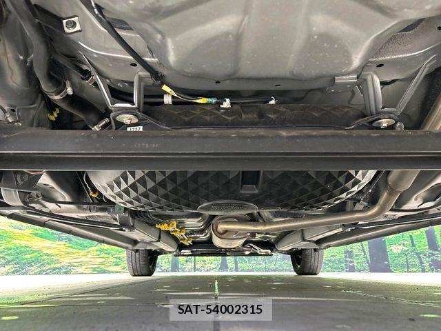Daihatsu CAST 2021-07 2828078-18