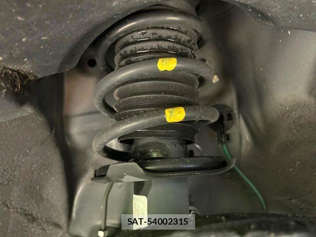 Daihatsu CAST 2021-07 2828078-19