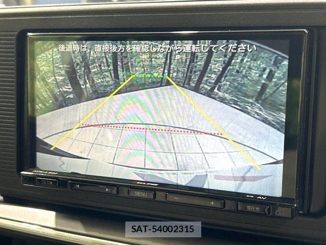 Daihatsu CAST 2021-07 2828078-3