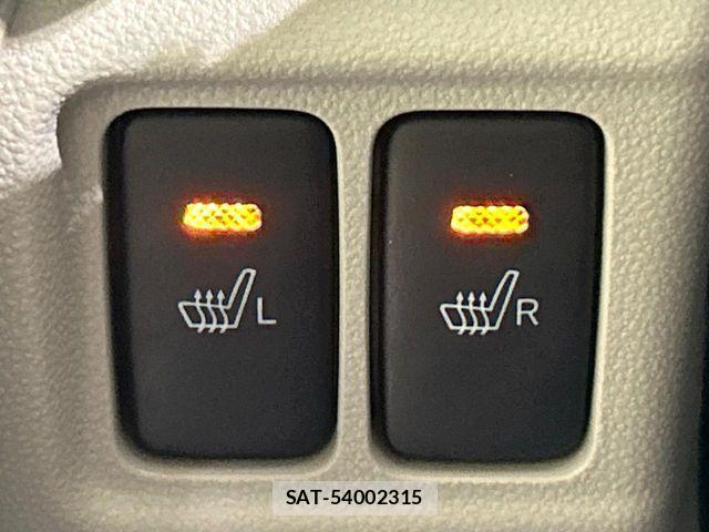 Daihatsu CAST 2021-07 2828078-4