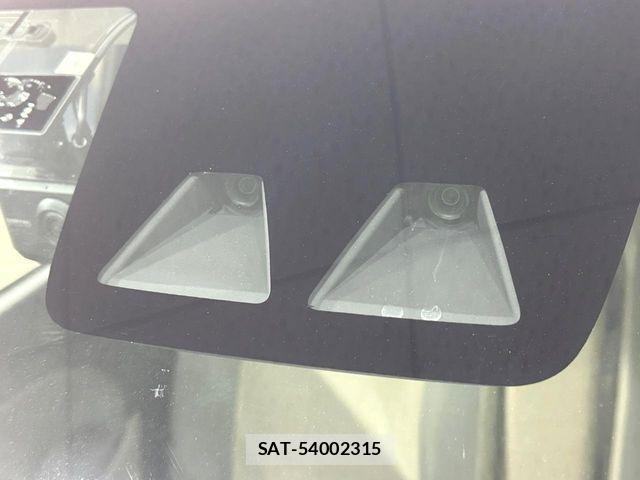 Daihatsu CAST 2021-07 2828078-5