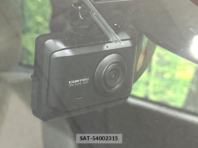 Daihatsu CAST 2021-07 2828078-6