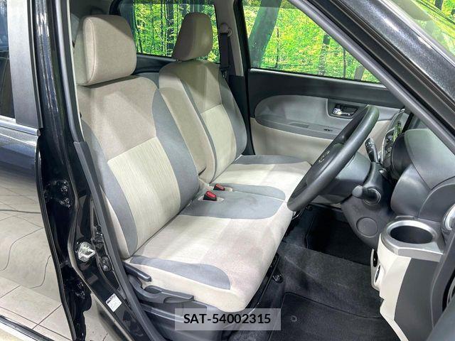 Daihatsu CAST 2021-07 2828078-7