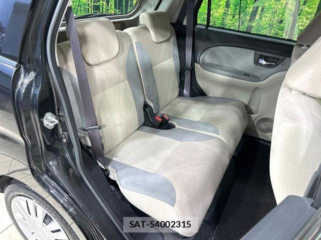 Daihatsu CAST 2021-07 2828078-8