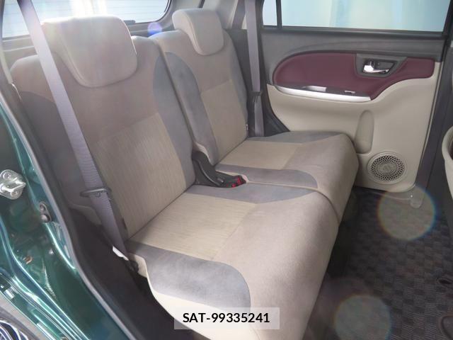 Daihatsu CAST 2021-01 3831958-9
