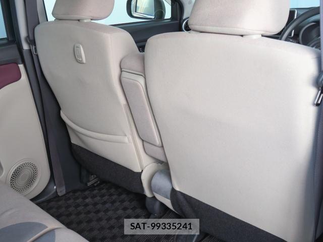 Daihatsu CAST 2021-01 3831958-10