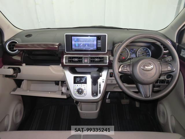 Daihatsu CAST 2021-01 3831958-11