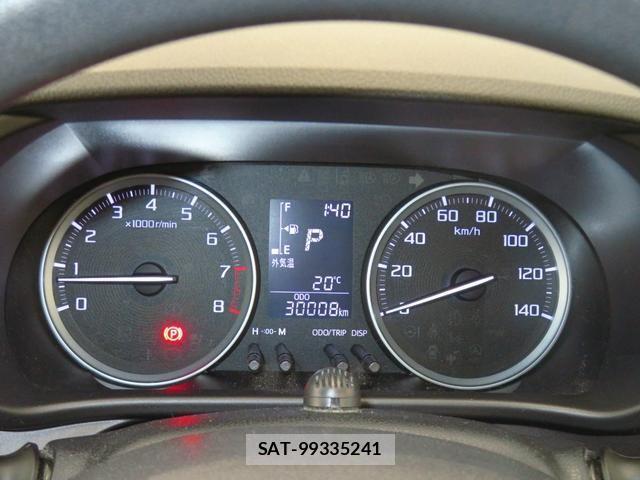 Daihatsu CAST 2021-01 3831958-12