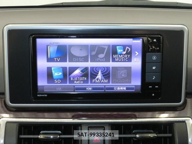 Daihatsu CAST 2021-01 3831958-13