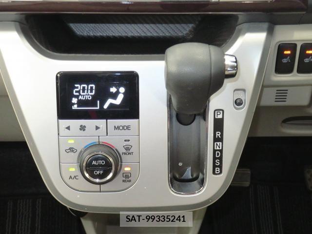 Daihatsu CAST 2021-01 3831958-14