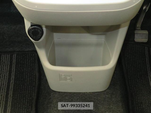 Daihatsu CAST 2021-01 3831958-15