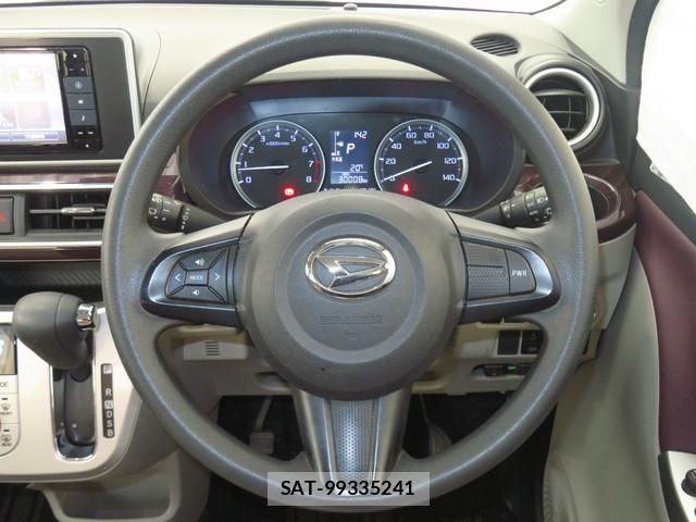Daihatsu CAST 2021-01 3831958-16