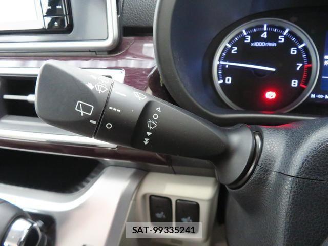 Daihatsu CAST 2021-01 3831958-17