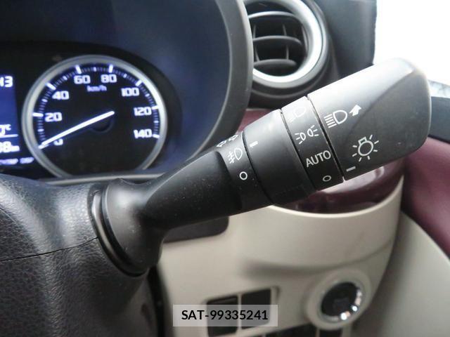 Daihatsu CAST 2021-01 3831958-18