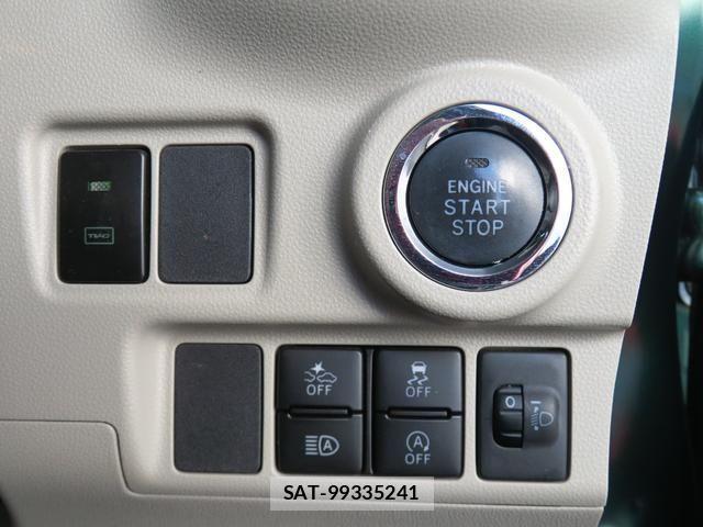 Daihatsu CAST 2021-01 3831958-19