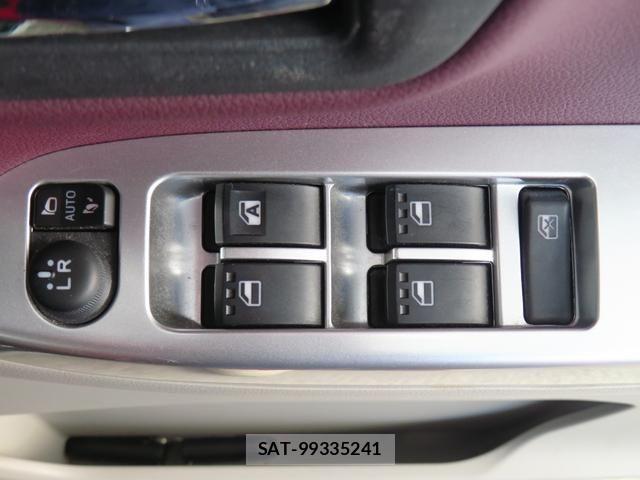 Daihatsu CAST 2021-01 3831958-20