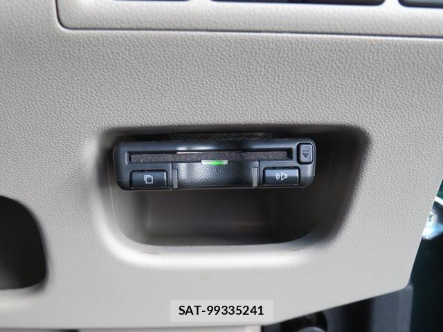 Daihatsu CAST 2021-01 3831958-22