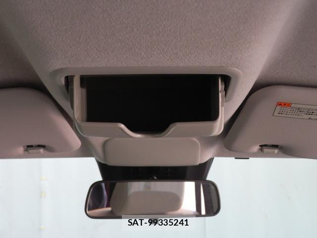 Daihatsu CAST 2021-01 3831958-23