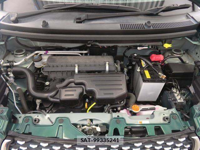 Daihatsu CAST 2021-01 3831958-24