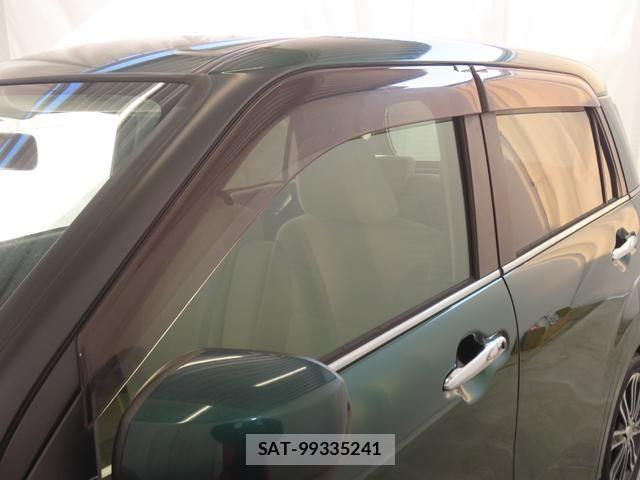 Daihatsu CAST 2021-01 3831958-25