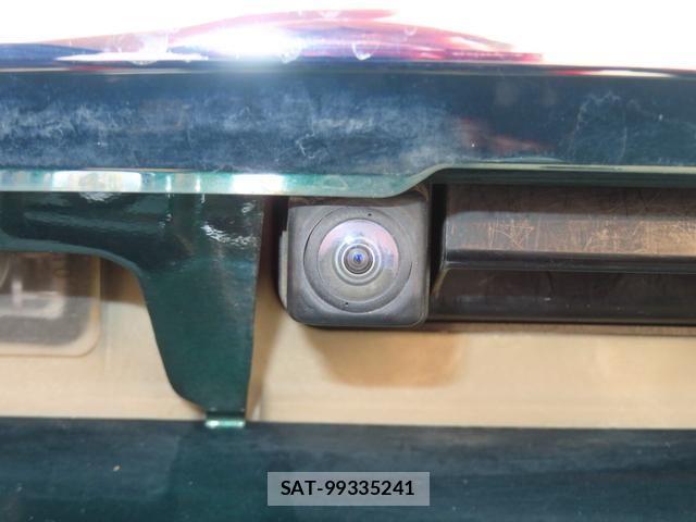 Daihatsu CAST 2021-01 3831958-26