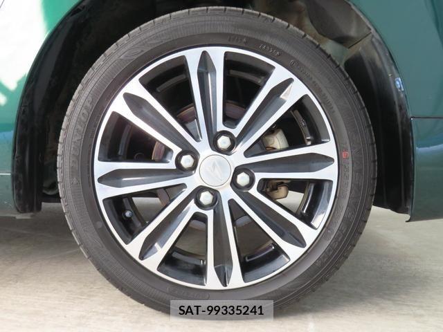 Daihatsu CAST 2021-01 3831958-28