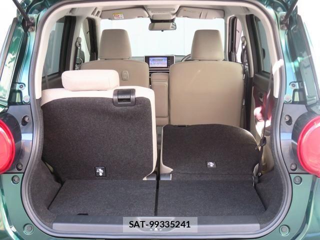 Daihatsu CAST 2021-01 3831958-6