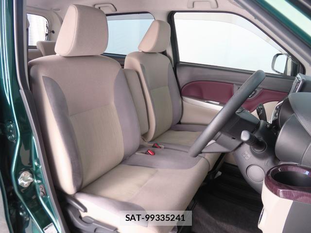 Daihatsu CAST 2021-01 3831958-8