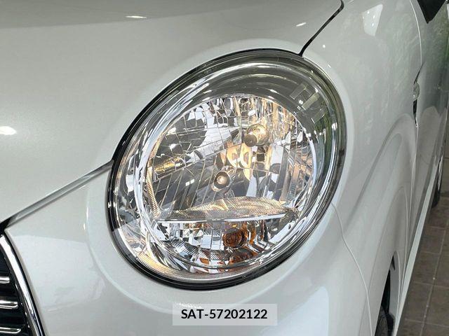 Daihatsu CAST 2016-03 3933450-11