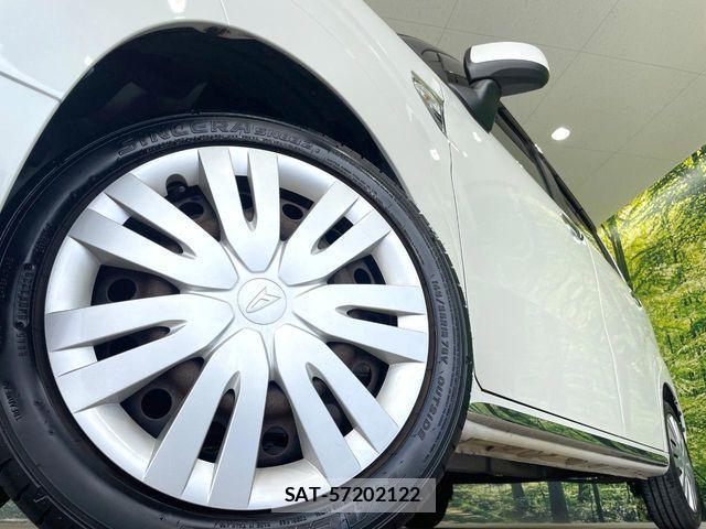 Daihatsu CAST 2016-03 3933450-12
