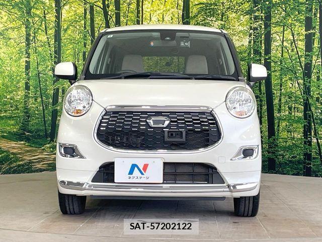 Daihatsu CAST 2016-03 3933450-13