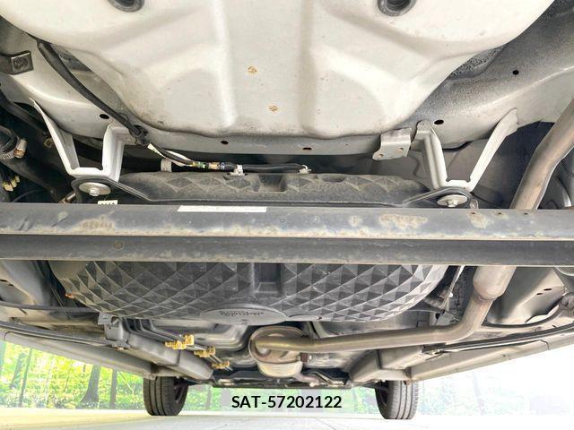 Daihatsu CAST 2016-03 3933450-18