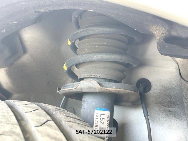 Daihatsu CAST 2016-03 3933450-19