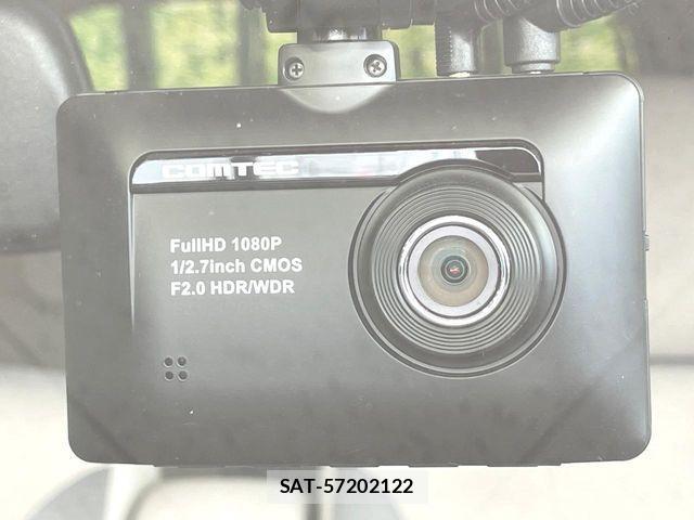 Daihatsu CAST 2016-03 3933450-6