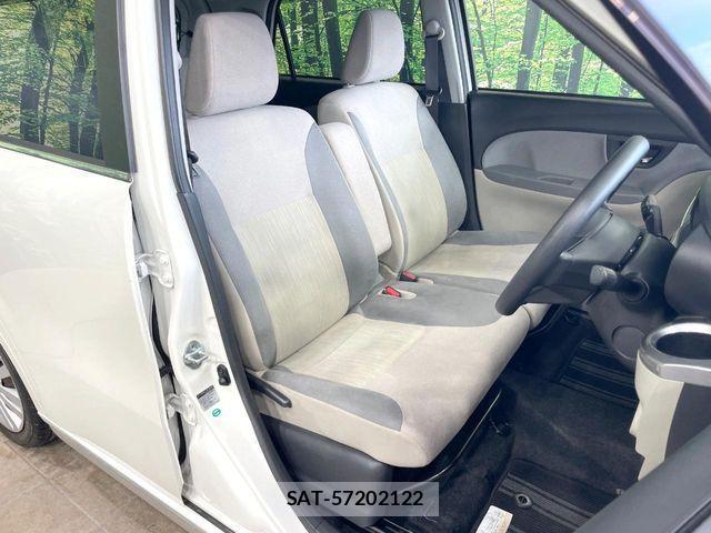 Daihatsu CAST 2016-03 3933450-7