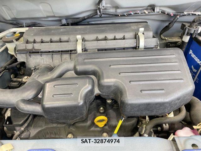 Daihatsu CAST 2015-10 4321376-18