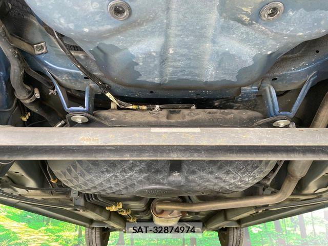 Daihatsu CAST 2015-10 4321376-19