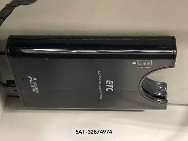 Daihatsu CAST 2015-10 4321376-6