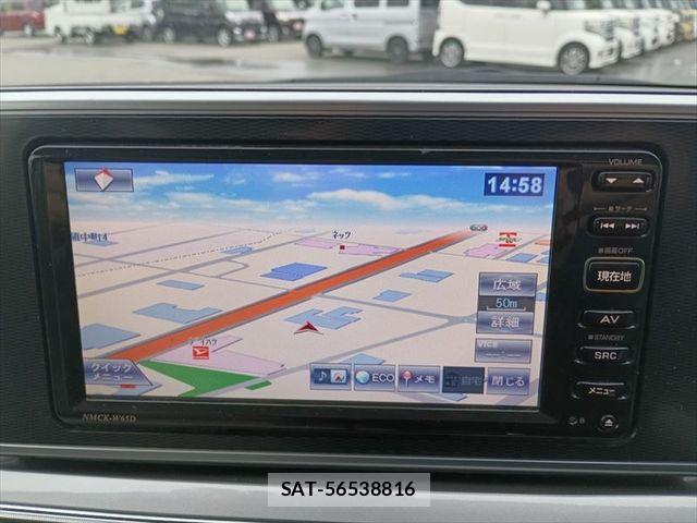 Daihatsu CAST 2016-08 4588726-19