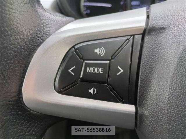 Daihatsu CAST 2016-08 4588726-21