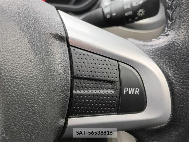 Daihatsu CAST 2016-08 4588726-22
