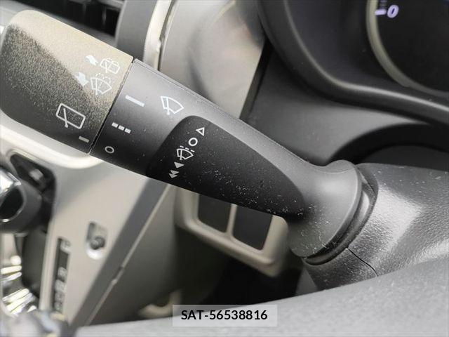 Daihatsu CAST 2016-08 4588726-23