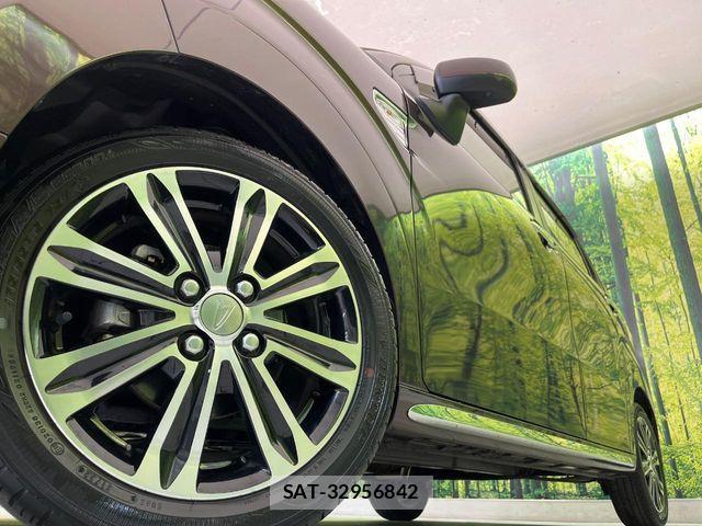 Daihatsu CAST 2022-07 4638319-12