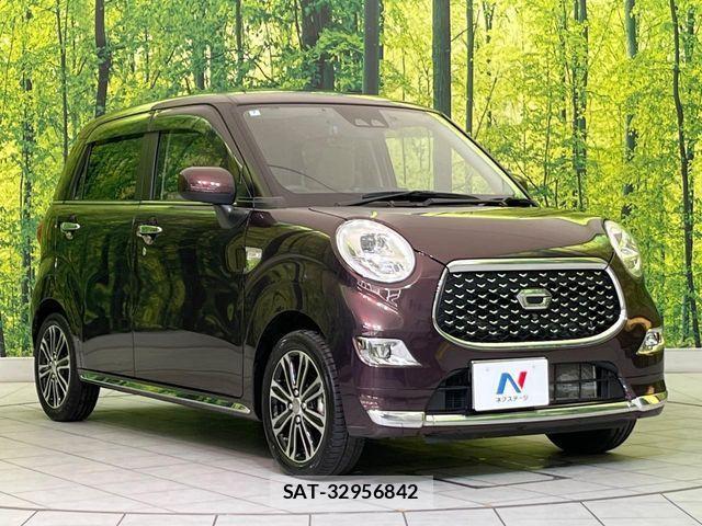 Daihatsu CAST 2022-07 4638319-15