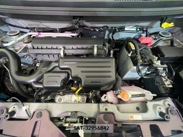 Daihatsu CAST 2022-07 4638319-17